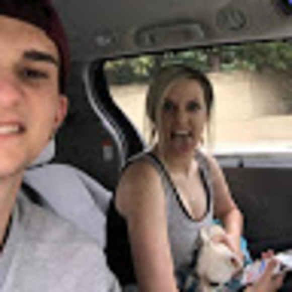 brianshupe9